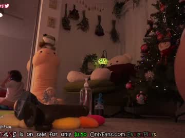 cam girl porn evelynpiers image #3278739