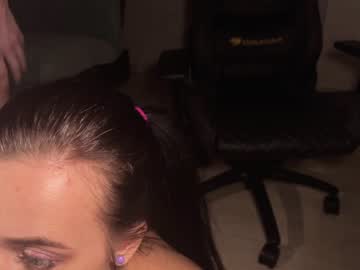 cam couple porn drunk_bosss image #3753914