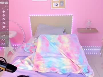 cam girl porn little_effy18 image #3212247