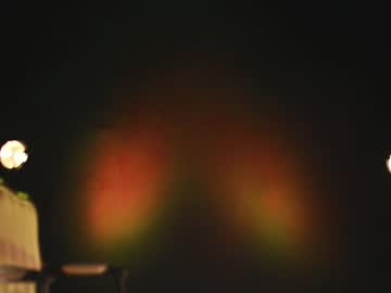 cam girl porn rocknrose image #6263476