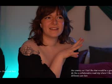 cam girl porn tantric_eden_ image #1283499