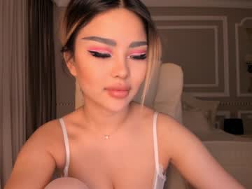 cam girl porn bae_suz image #1488622