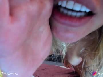 cam girl porn nico_rock image #2390807