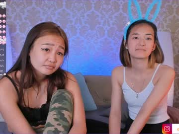 cam couple porn okasamurai image #2671575