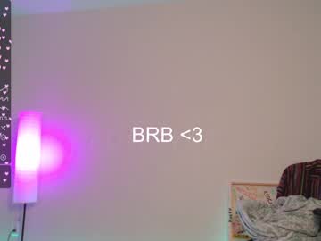 cam girl porn petitebrat image #5369608