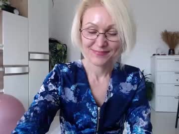 cam girl porn jasmin18v image #337526