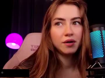 cam girl porn la_seductrice image #6432119