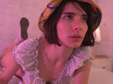 cam girl porn maria_alfonsina image #1675524