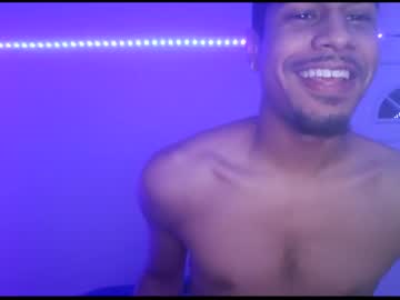 cam man porn nitsua_slimred image #1857808