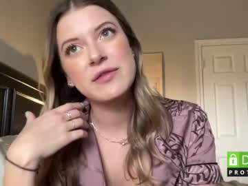 cam girl porn rileydepp image #6468960