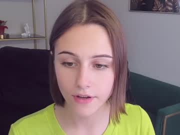 cam girl porn sunhomey image #2279216