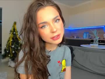 cam girl porn girl_of_yourdreams image #967593