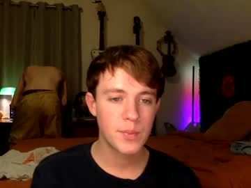 cam man porn andyxb image #1432818