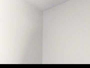 cam girl porn heidiandfriends image #3450377