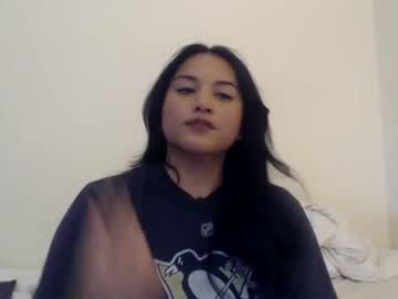 cam girl porn iamplutonianlust image #1619694