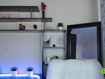 cam girl porn adrykilly image #1673592