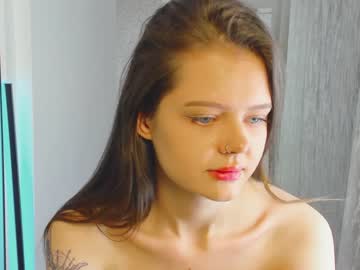 cam girl porn itwasinsimpsons image #4469732