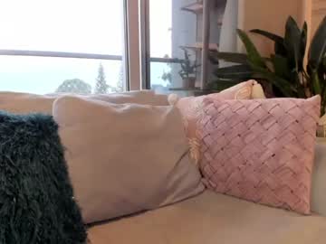 cam girl porn rebeccastonee image #836530