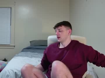 cam man porn sexylax69 image #3707269