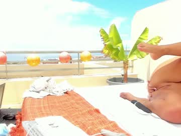 cam couple porn daniandsophie image #1903691