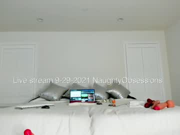 cam girl porn naughtyobsessions image #163529