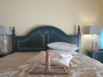 cam girl porn okssanna image #5836618
