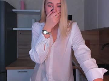 cam girl porn 8a8y_nura image #378954