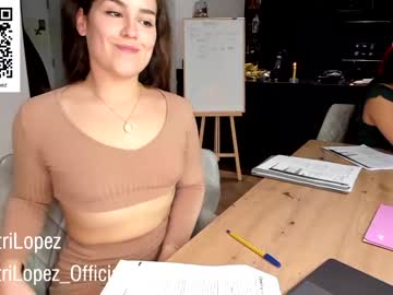 cam girl porn crazypaty image #3926821