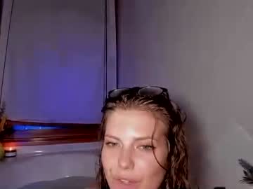 cam girl porn kosmickate image #3035175