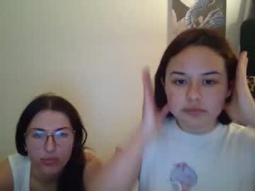 cam couple porn pinacoladagals image #1341310