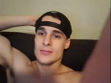 cam man porn skinnyguywithbigd image #6335650