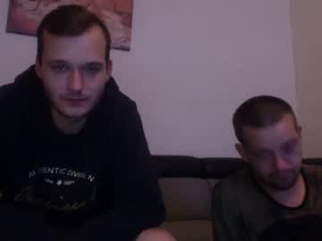 cam man porn yeyo046 image #520655