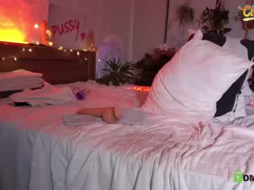 cam girl porn _deepthroatgalactica image #3790479