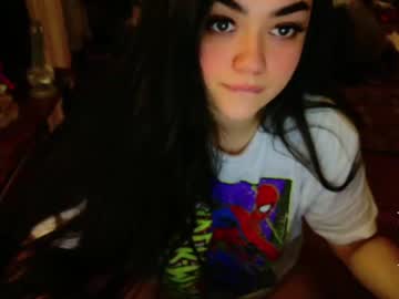 cam girl porn annatigarr image #6808202