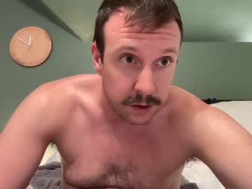 cam man porn atticus_revived image #2511036