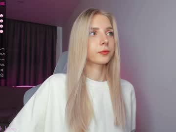 cam girl porn oh_honey_ image #2586062