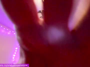 cam girl porn alice_moonstone image #559209