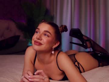 cam girl porn jacky_smith image #2384436
