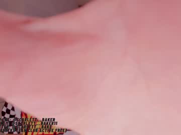 cam girl porn scarlett__baker image #4300357