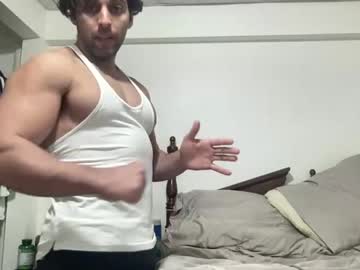 cam man porn 69_aalpha_m0delfforyou1 image #6572000