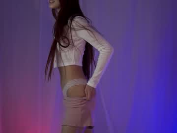 cam girl porn neferpita image #6745882