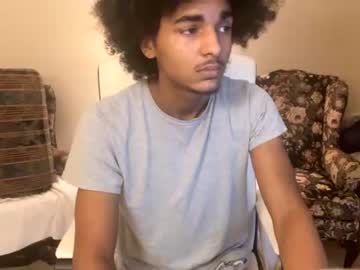 cam man porn zaythacams image #3450758