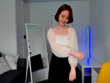 cam girl porn alisson_spring image #4497513
