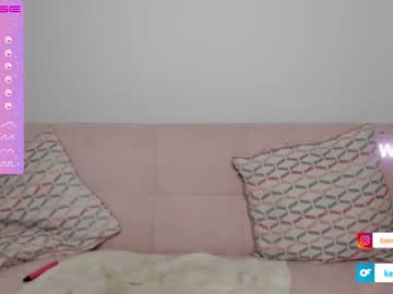 cam girl porn bigboobiebabex image #4622017