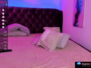 cam girl porn cute_mia__ image #3694354