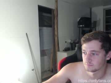 cam man porn nezzey image #3310049