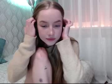 cam girl porn shymaryjane image #82308