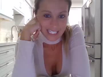 cam girl porn valleygirl4u image #2829951