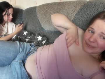 cam couple porn your_madhurricane image #371462