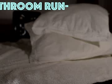 cam girl porn chaturbatable image #5014302